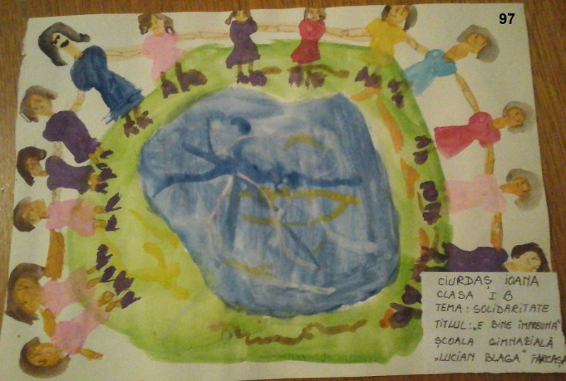 97_Ioana CIURDAS_Farcasa.jpg